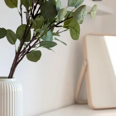 Bocconi District - Bocconi Navigli - Milan-cortina 2026 Olympics - Design Week 2026 * Mediolan