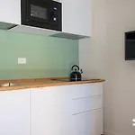 Lejlighed Bocconi District - Bocconi Navigli *